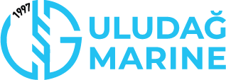 Uludag Marine